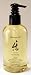 Sore Muscle 8 oz Organic Zen Massage Oil