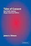 Cover for 9780521601177