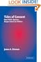 Tides of Consent: How Public Opinion Shapes American Politics