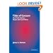 Tides of Consent: How Public Opinion Shapes American Politics