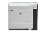 New HEWLETT PACKARD LASERJET P4015DN PRINTER LJ P4015DN U.S. PUB SECTOR/GOV ....