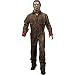 Cult Classic Icons 7" Action Figures - Halloween Michael Myers