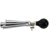 Ventura Triple Note Air Horn