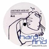 Da Virus [12" VINYL]
