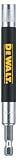 DEWALT DW2055 6-Inch Magnetic Bit Tip Holder