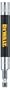 DEWALT DW2055 6-Inch Magnetic Bit Tip Holder