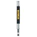 DEWALT DW2055 6-Inch Magnetic Bit Tip Holder