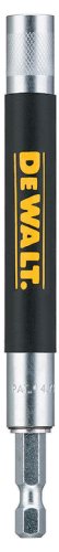 DEWALT DW2055 6-Inch Magnetic Bit Tip Holder