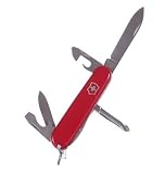 VICTORINOX(ビクトリノックス) マルチツール ミニチャンプDX 64981の画像