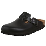 Birkenstock Boston Clog by Birkenstock