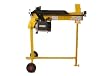 Pow' R' Kraft 02952 Stand For 65556 4-Ton Electric Log Splitter