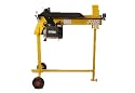 Pow' R' Kraft 02952 Stand For 65556 4-Ton Electric Log Splitter