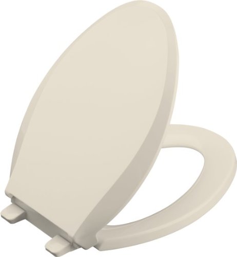 Kohler K4636-47 Toilet Seat