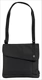 Pacsafe Slingsafe 200 Sling Purse in Black PB122BK