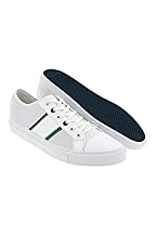 Men's Cerberus 6