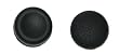 ORB Analogue Thumb Grips (PS3)