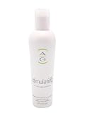 AG Hair - Stimulating Balm Hair and Scalp Conditioner 33.8 oz./1 ltr.