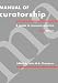 Manual of Curatorship: A Guide to Museum Practice
