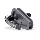  Pedro's Chain Keeper Bicycle Chain Tool