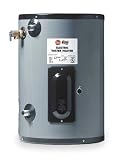 RHEEM-RUUD EGSP20 120V Water Heater,Electric,20 Gal,120V