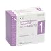 Search : Tincture Of Benzoin Compound Swabsticks 50/box