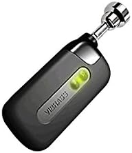 Vibrass Lip Massager
