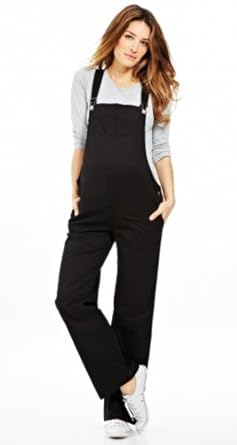 404 Document introuvable