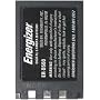Energizer ER D500 Camera Battery Rechargeable Li-Ion