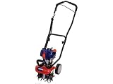 Shindaiwa CT-2510 Mini Tiller SH-CT2510