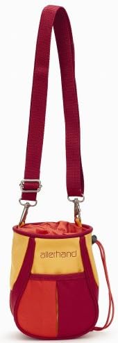 Sunflower Aller-Roo Pouch