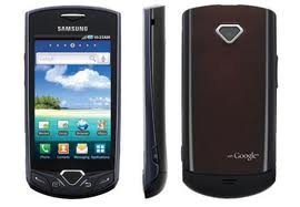 cyber monday price Samsung 
