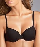 La Perla New Project T-Shirt Bra (904742)
