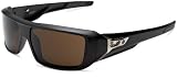 Spy OpticHSX Sunglasses
