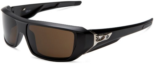 Spy OpticHSX Sunglasses