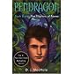 The Pilgrims of Rayne (Pendragon)(Hardcover)
