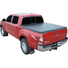 TruXedo 256801 TACOMA 6FT