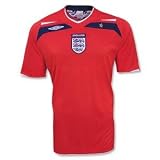 Umbro