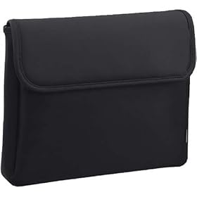 Buy Sumdex 15.5-in. Padded Laptop Sleeve Laptop Sleeves and Inserts by var goTwisterProductImageStrings = new Object();goTwisterProductImageStrings['prodImageNotAvailTextNoColor'] = 