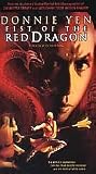 Fist of the Red Dragon [VHS]