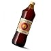 Carpe Diem - Kombucha Classic - 6 x 0,75 l