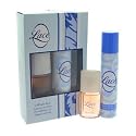 Lace Perfume Gift Set - Gift Set
