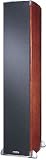 Polk Audio RTI A7 Floorstanding Speaker (Single, Cherry)