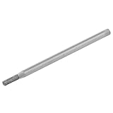 ARC ダイヤビット 棒 1.8mm A203