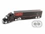 Scarface Peterbilt Hauler Trailer 1/64