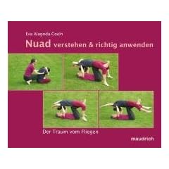 Nuad verstehen und richtig anwenden: Der Traum vom Fliegen