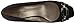 Bandolino Women's Gretchen1 Wedge Pump