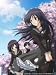 Myself ; Yourself Vol.3 [DVD]
