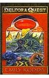 Lake of Tears (Deltora Quest (Pb))