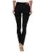 Lucky Brand Women's Brooke Skinny Jean In Resin