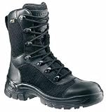 Haix Airpower P3 Law Enforcement Boot